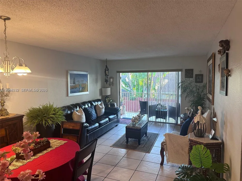 Address Not Shown Miami, FL 33176