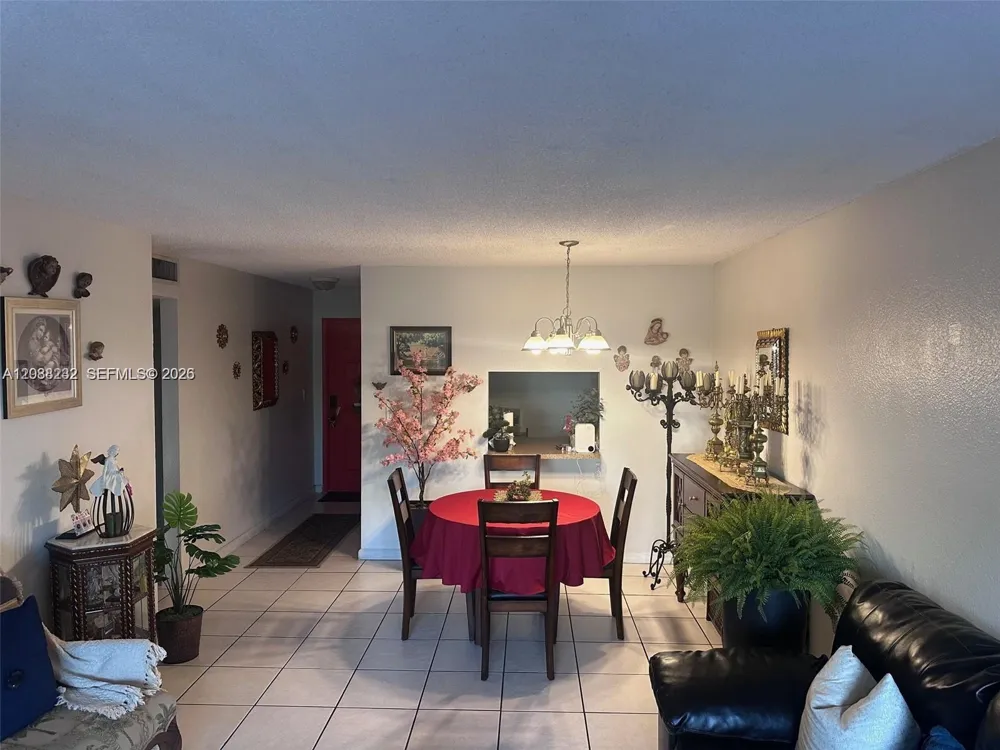 Address Not Shown Miami, FL 33176