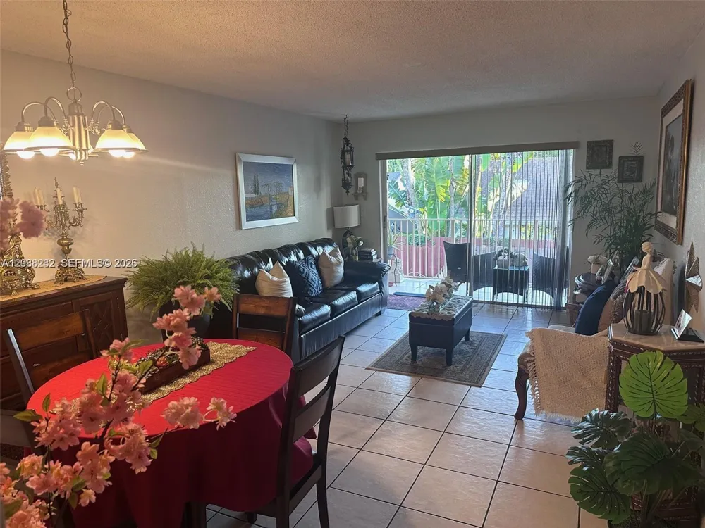 Address Not Shown Miami, FL 33176