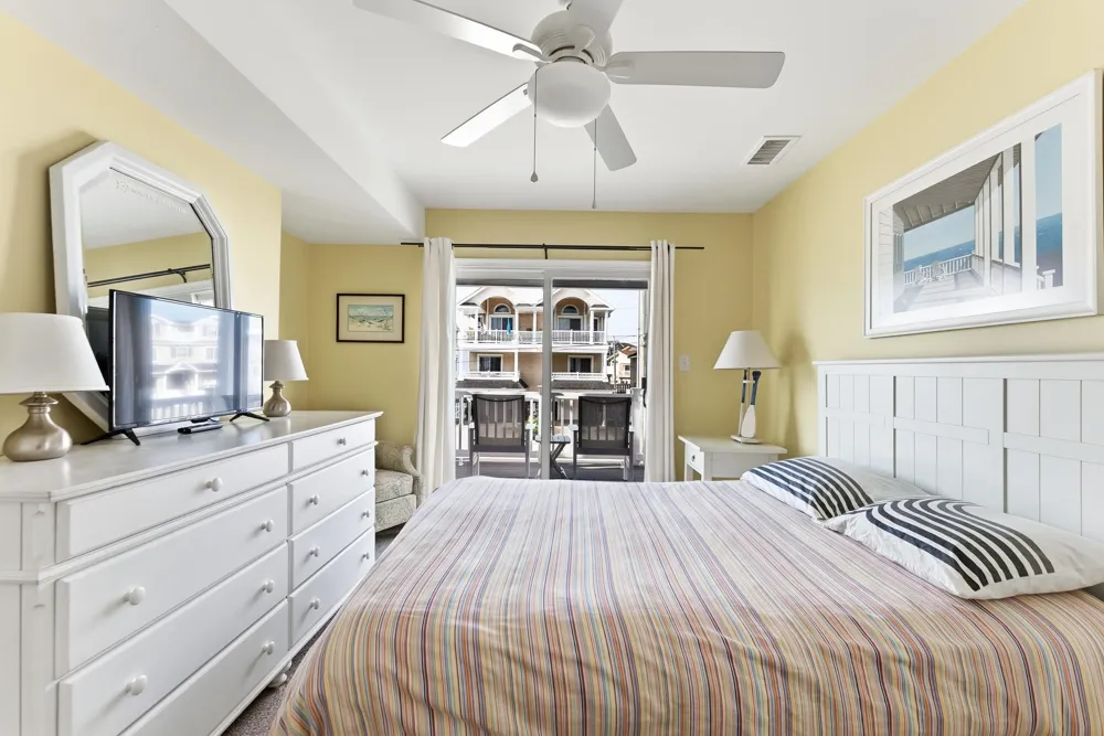 325 56th Street Sea Isle City, NJ 08243
