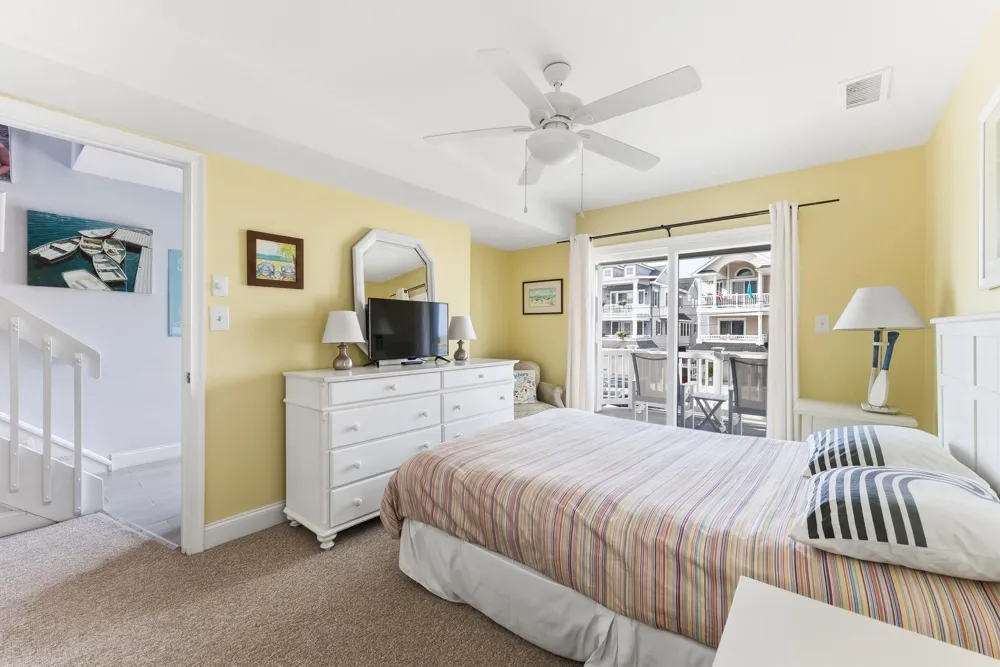 325 56th Street Sea Isle City, NJ 08243