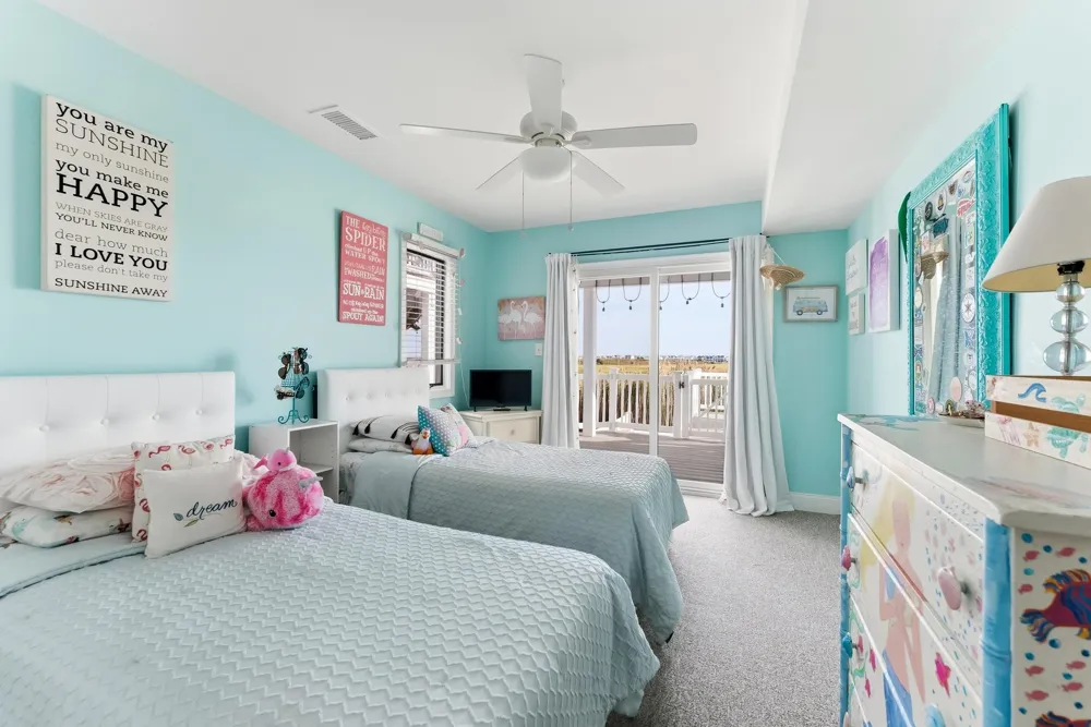 325 56th Street Sea Isle City, NJ 08243
