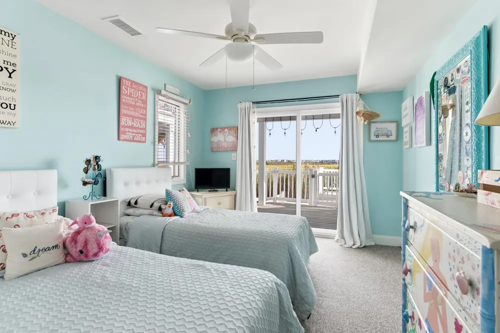 325 56th Street Sea Isle City, NJ 08243