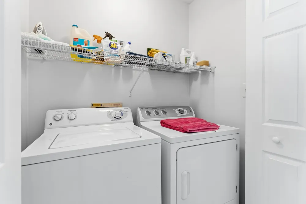 325 56th Street Sea Isle City, NJ 08243
