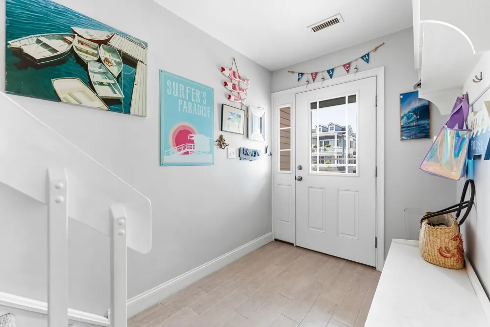 325 56th Street Sea Isle City, NJ 08243