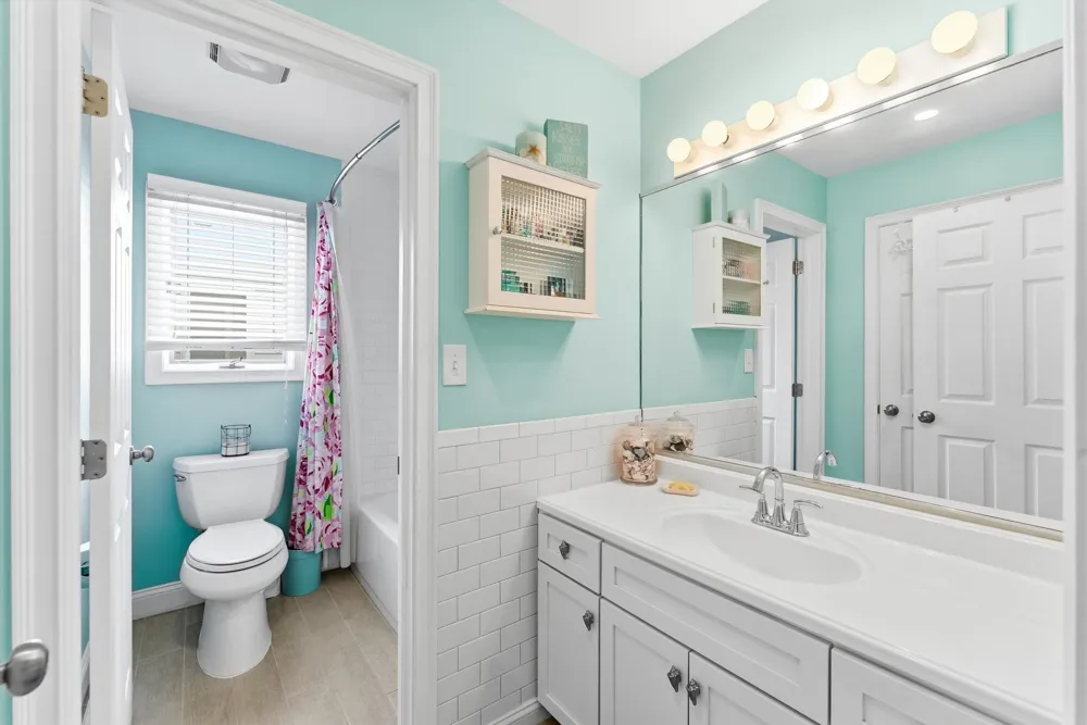 325 56th Street Sea Isle City, NJ 08243