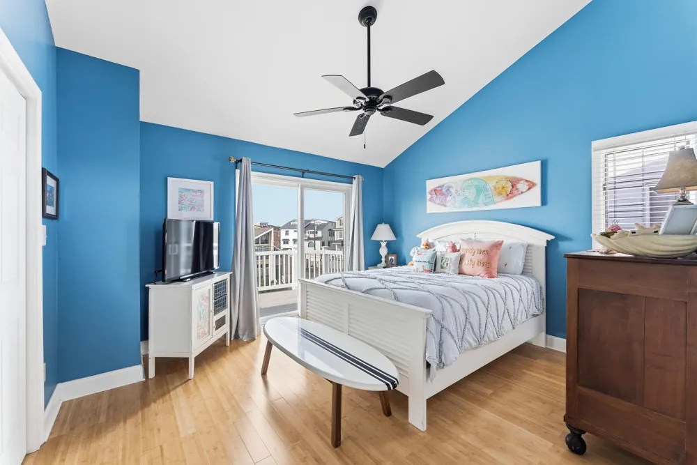 325 56th Street Sea Isle City, NJ 08243