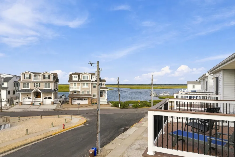 325 56th Street Sea Isle City, NJ 08243