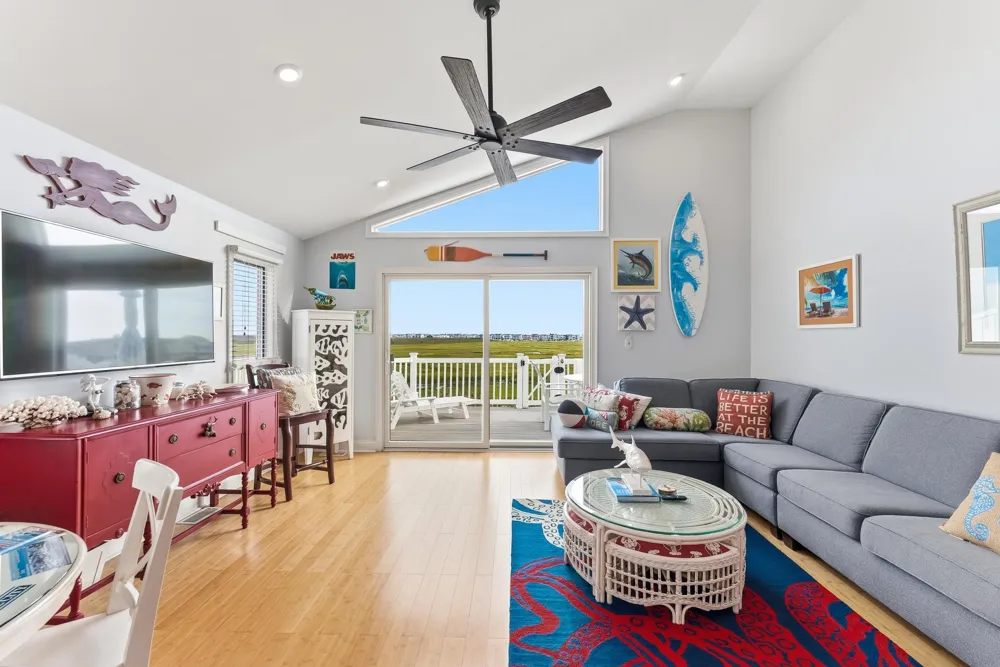 325 56th Street Sea Isle City, NJ 08243