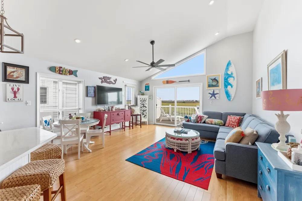 325 56th Street Sea Isle City, NJ 08243