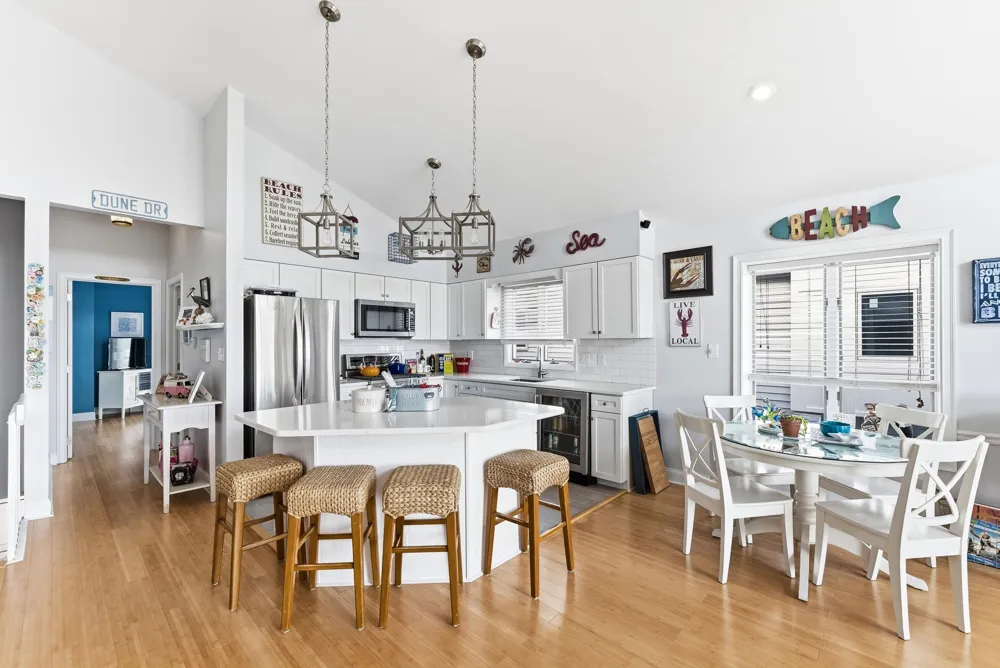 325 56th Street Sea Isle City, NJ 08243