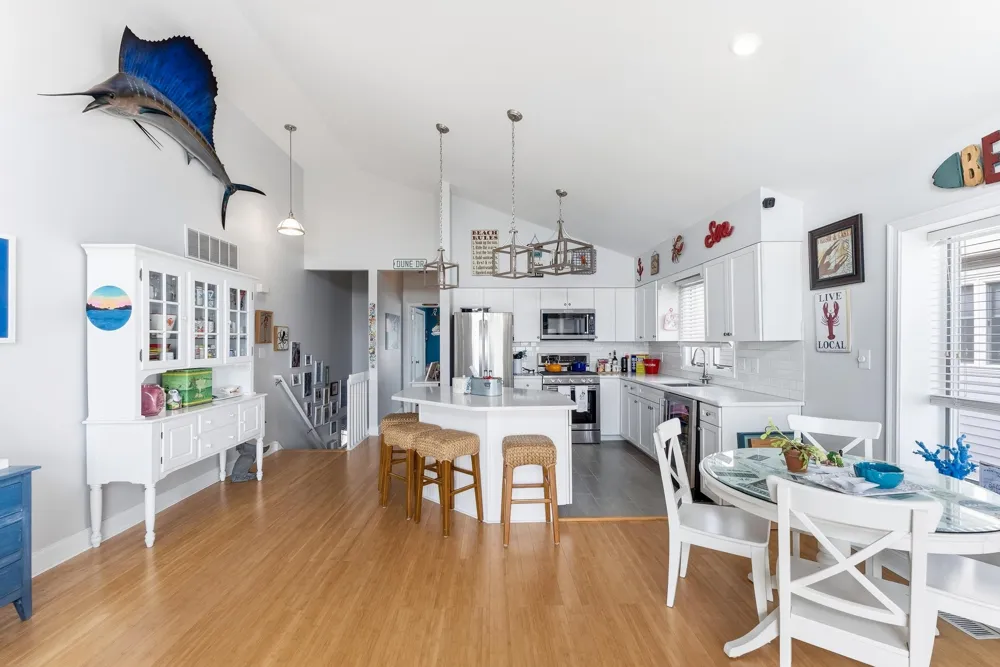 325 56th Street Sea Isle City, NJ 08243
