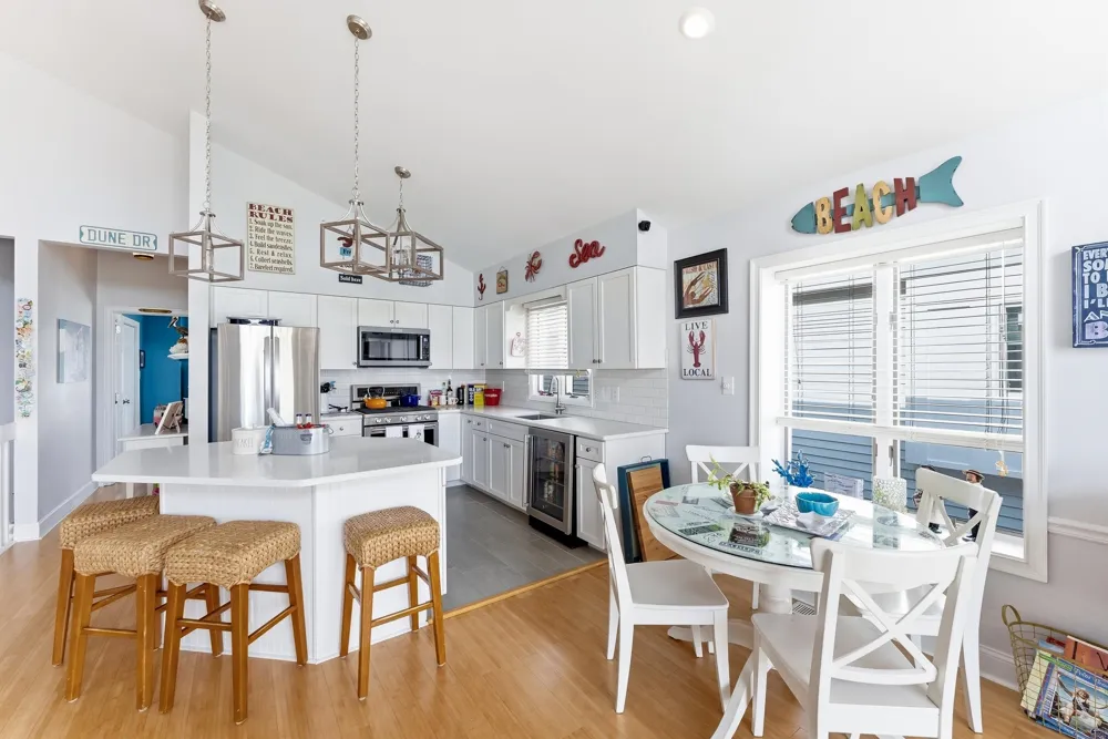 325 56th Street Sea Isle City, NJ 08243