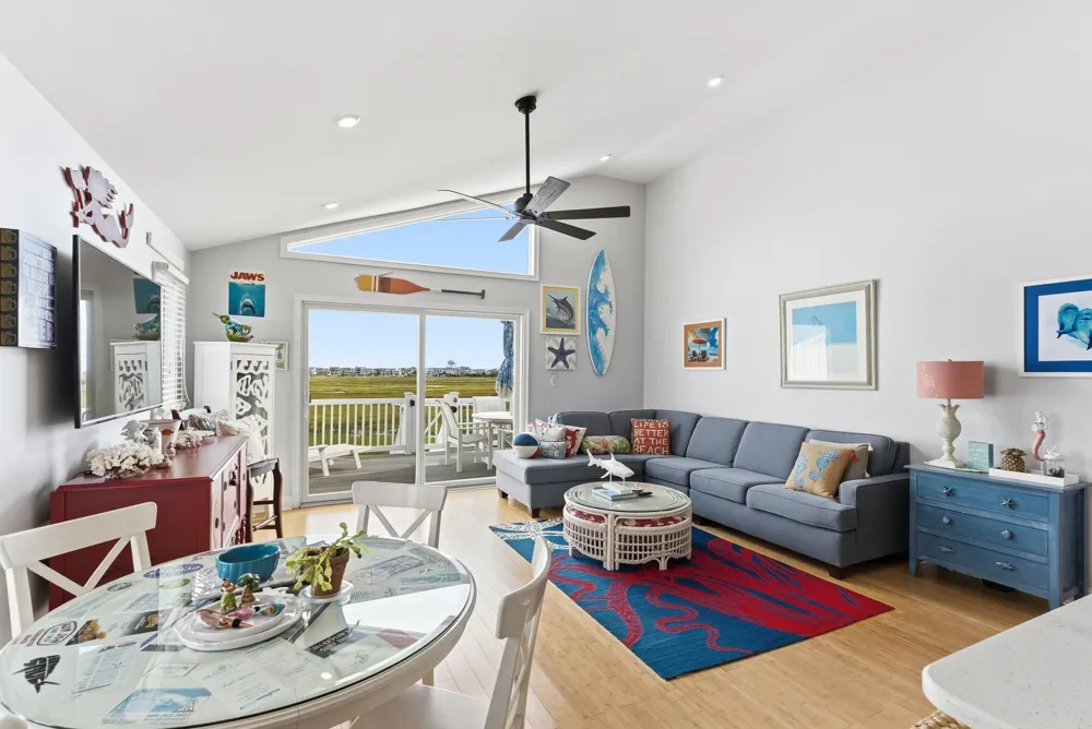 325 56th Street Sea Isle City, NJ 08243