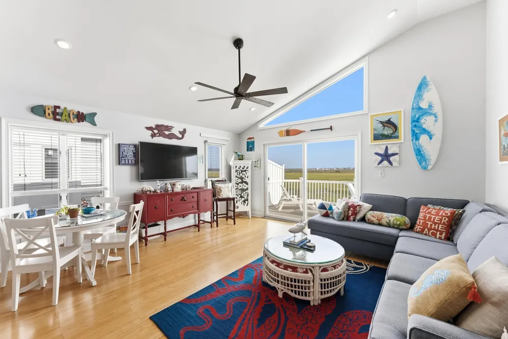 325 56th Street Sea Isle City, NJ 08243