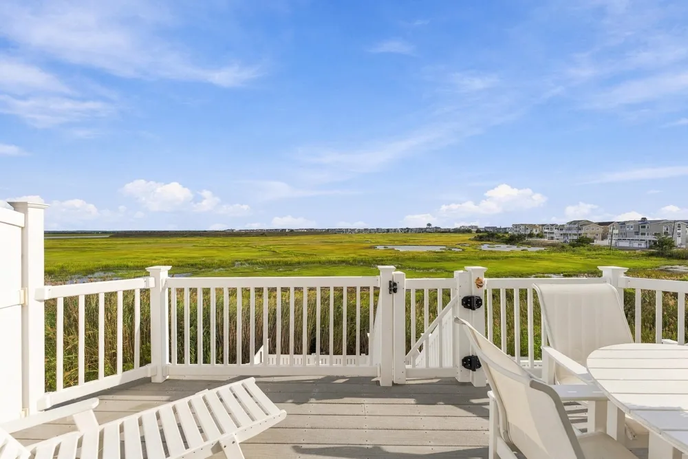 325 56th Street Sea Isle City, NJ 08243