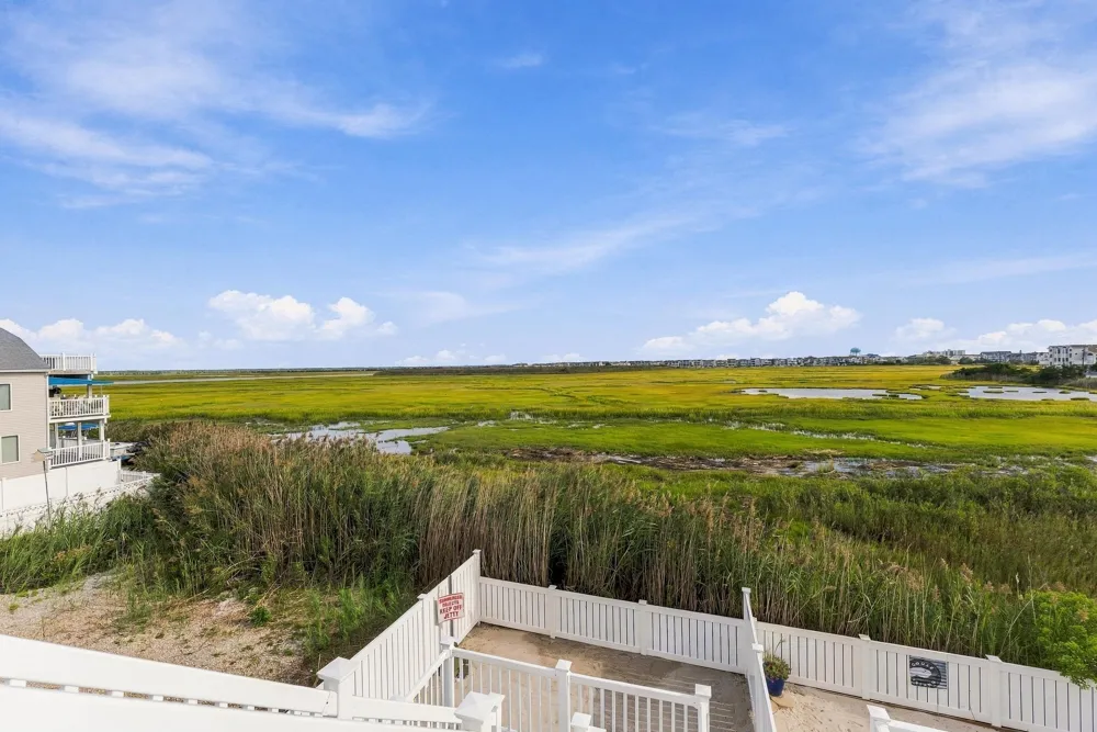 325 56th Street Sea Isle City, NJ 08243