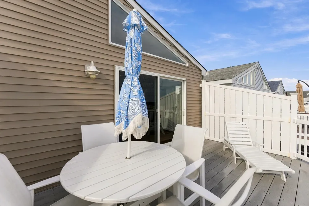 325 56th Street Sea Isle City, NJ 08243