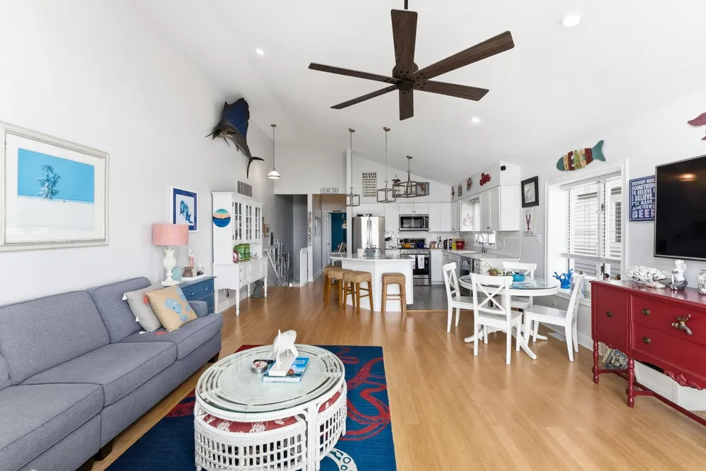 325 56th Street Sea Isle City, NJ 08243