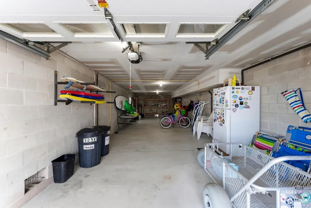 325 56th Street Sea Isle City, NJ 08243