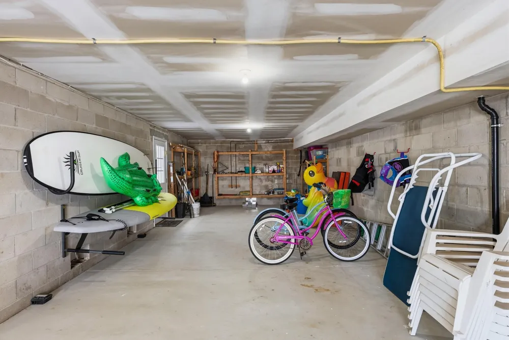 325 56th Street Sea Isle City, NJ 08243