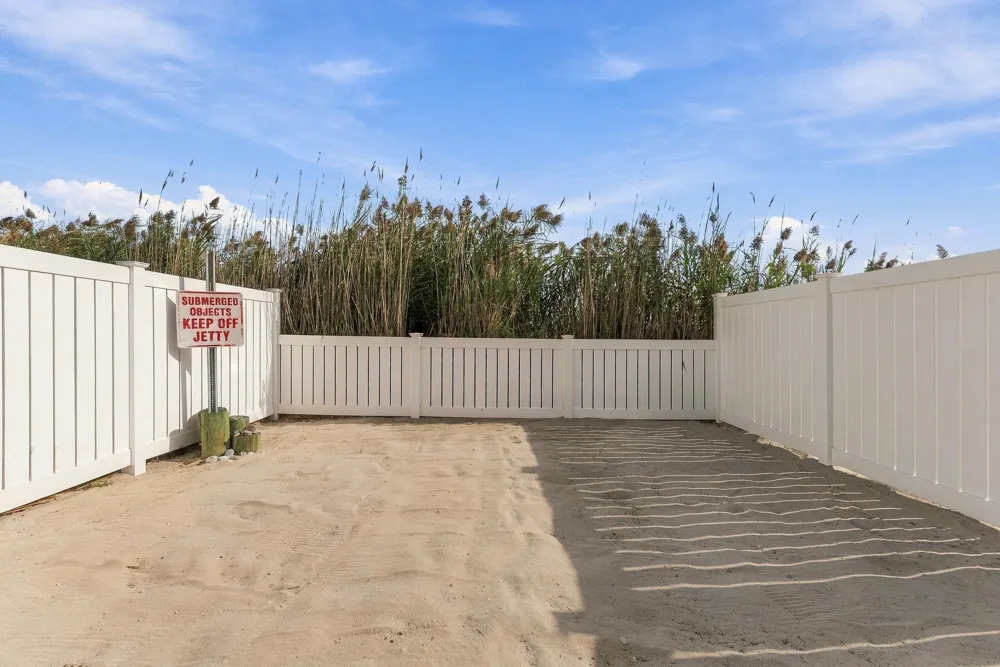 325 56th Street Sea Isle City, NJ 08243