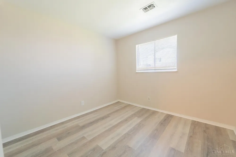 12180 Chesterdale Road Sharonville, OH 45246
