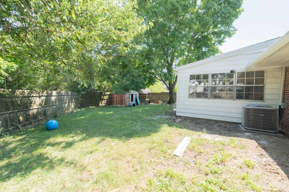 12180 Chesterdale Road Sharonville, OH 45246