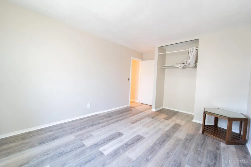 12180 Chesterdale Road Sharonville, OH 45246