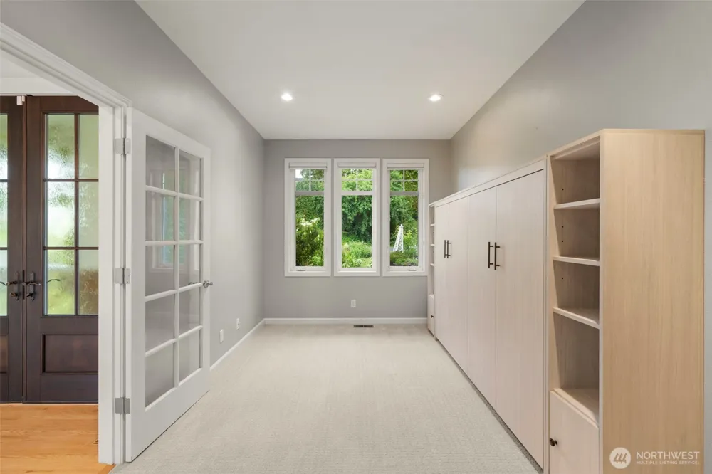 5663 S Campbell Lake Road Anacortes, WA 98221