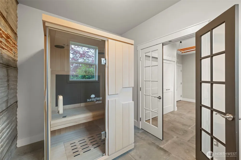 5663 S Campbell Lake Road Anacortes, WA 98221