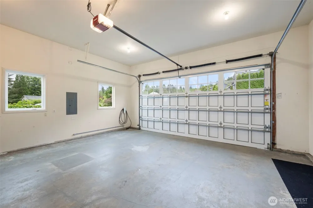 5663 S Campbell Lake Road Anacortes, WA 98221