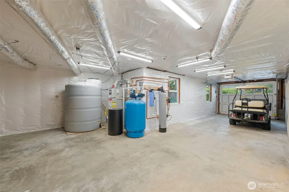 5663 S Campbell Lake Road Anacortes, WA 98221