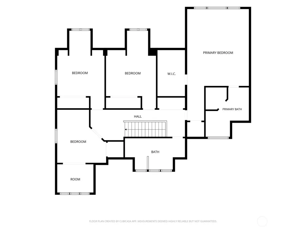 5663 S Campbell Lake Road Anacortes, WA 98221