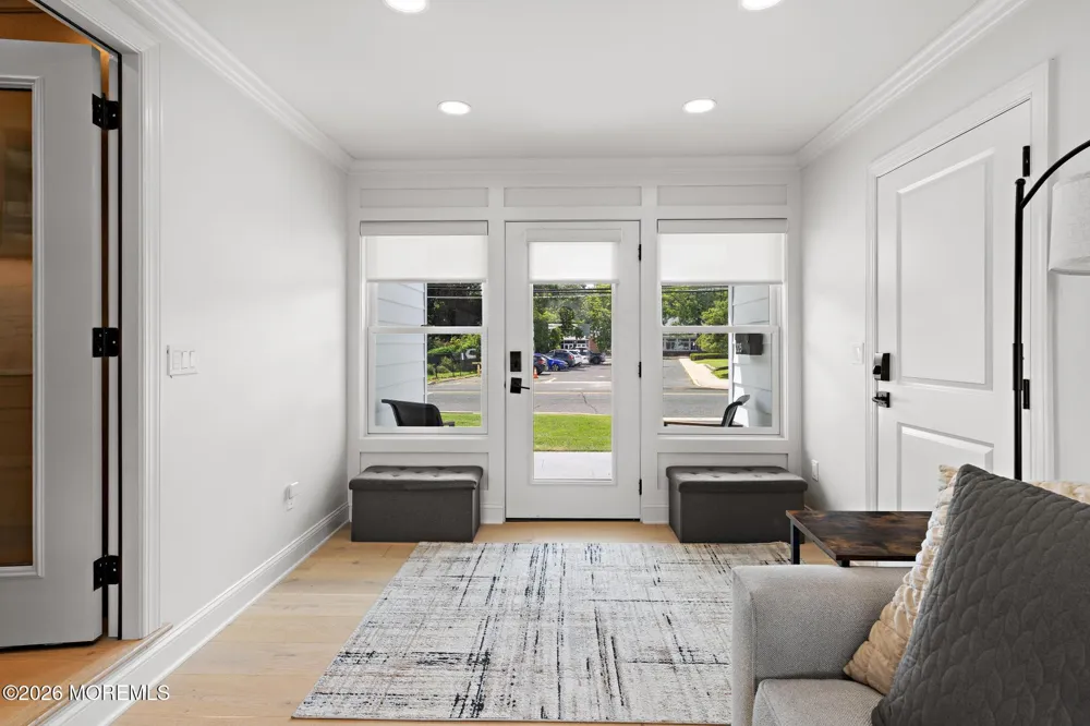 225 Hance Road Fair Haven, NJ 07704