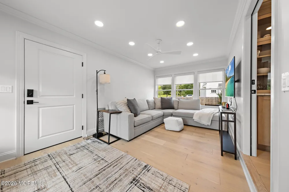 225 Hance Road Fair Haven, NJ 07704