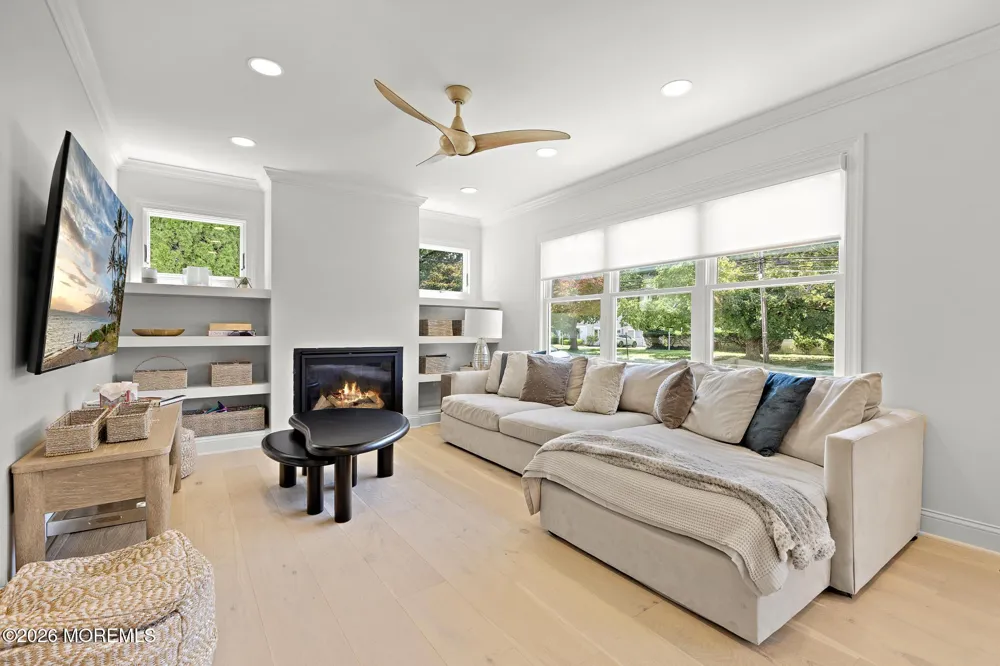 225 Hance Road Fair Haven, NJ 07704