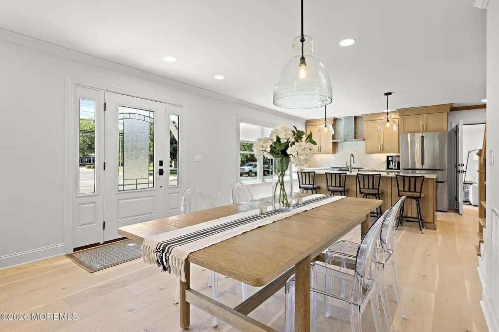 225 Hance Road Fair Haven, NJ 07704