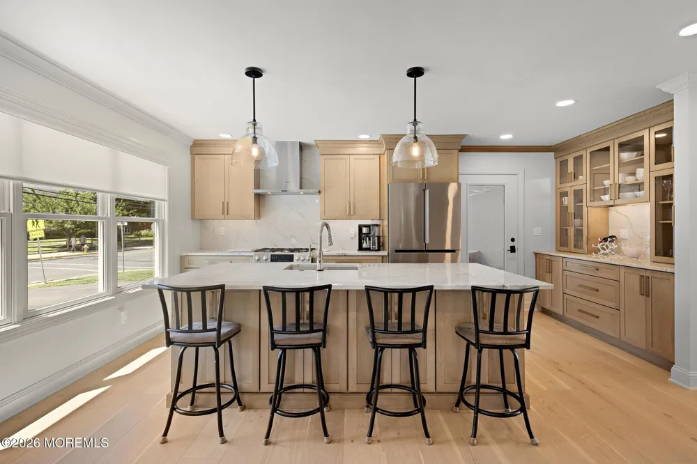 225 Hance Road Fair Haven, NJ 07704