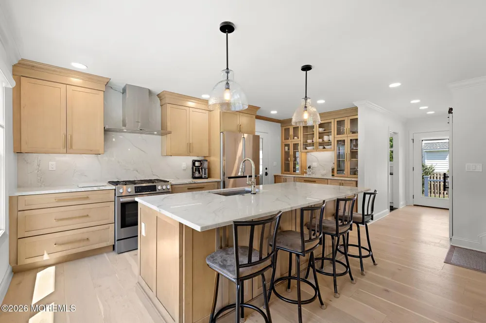 225 Hance Road Fair Haven, NJ 07704