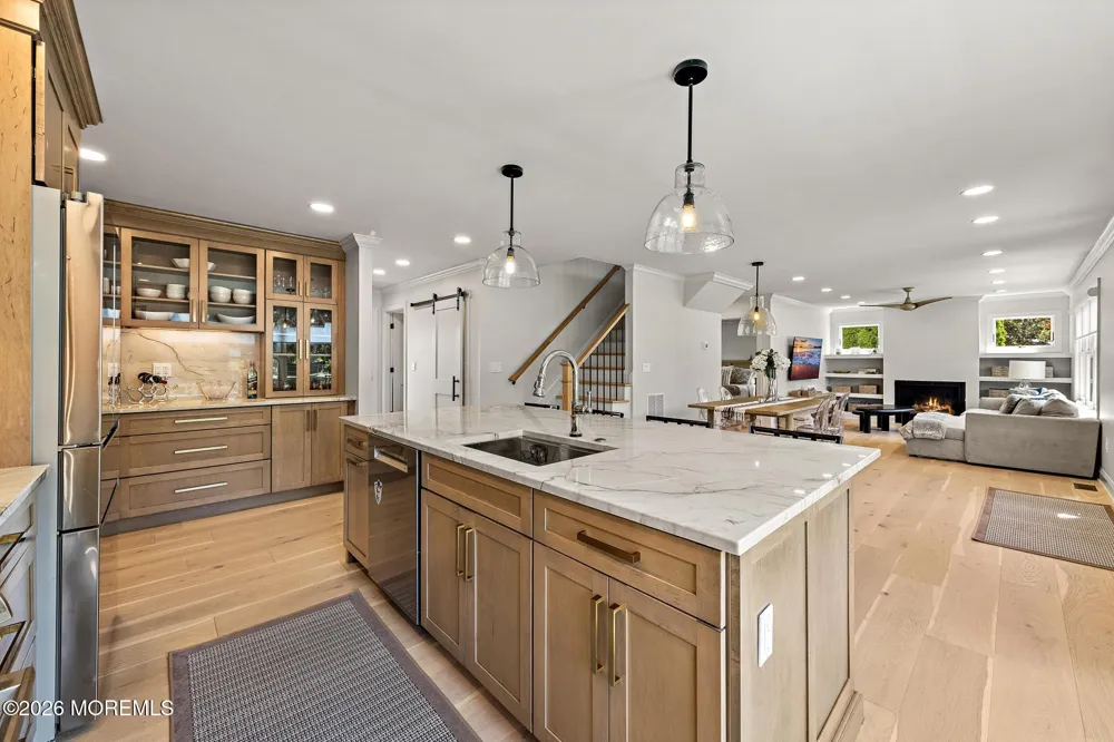 225 Hance Road Fair Haven, NJ 07704