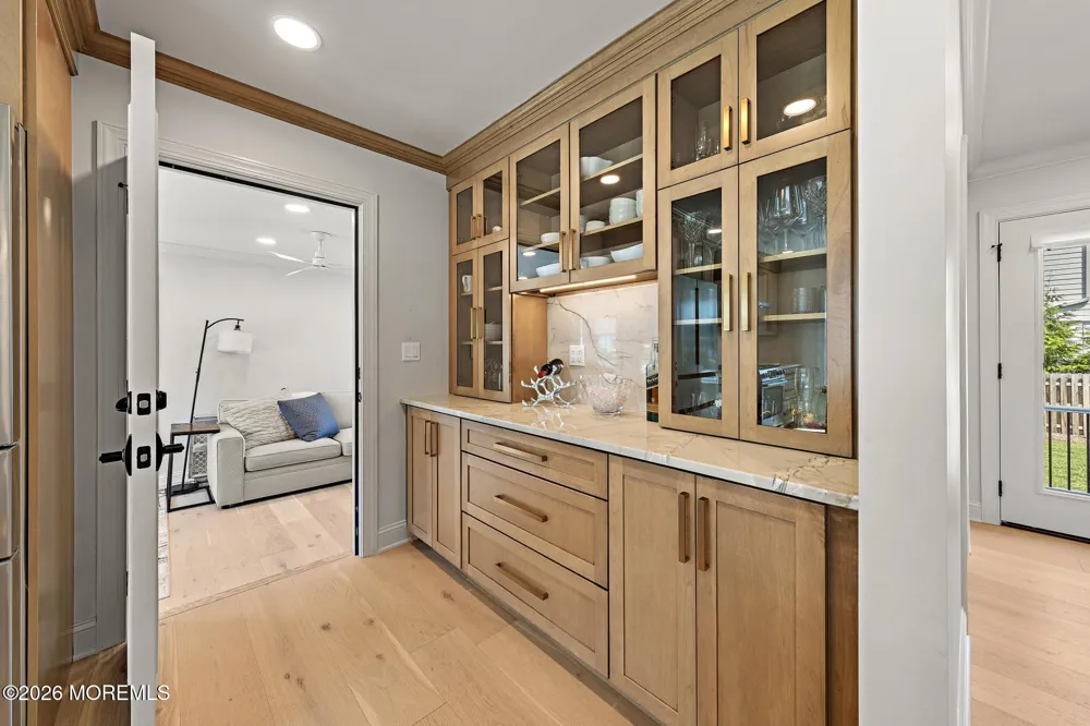 225 Hance Road Fair Haven, NJ 07704