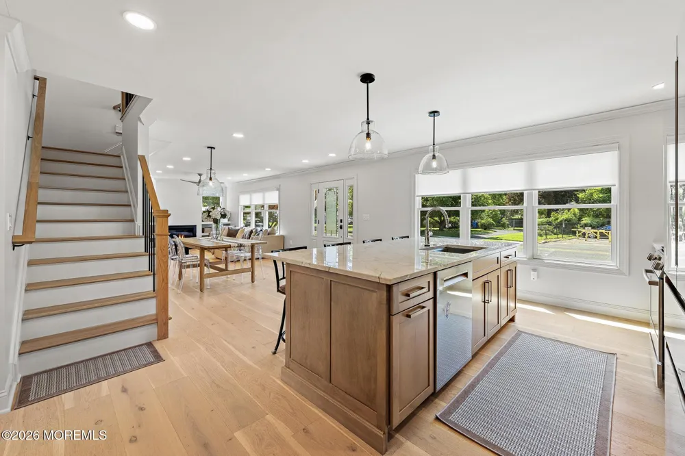 225 Hance Road Fair Haven, NJ 07704