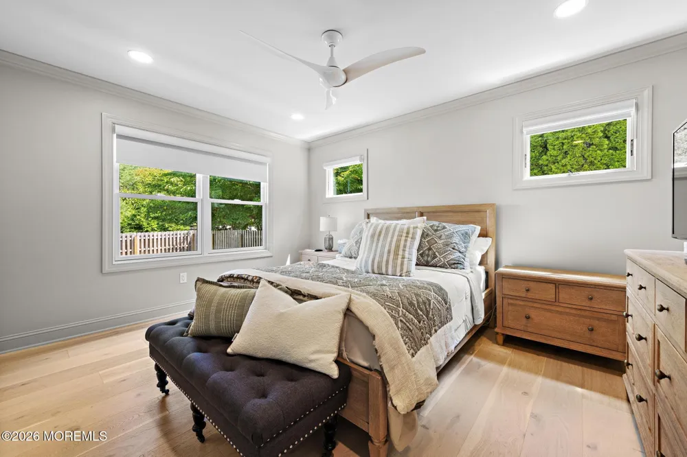 225 Hance Road Fair Haven, NJ 07704