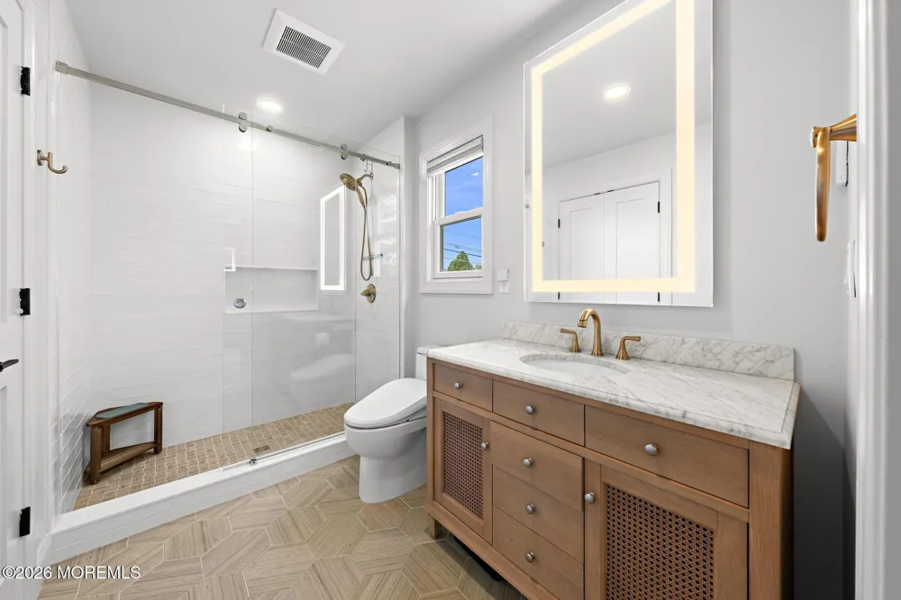 225 Hance Road Fair Haven, NJ 07704