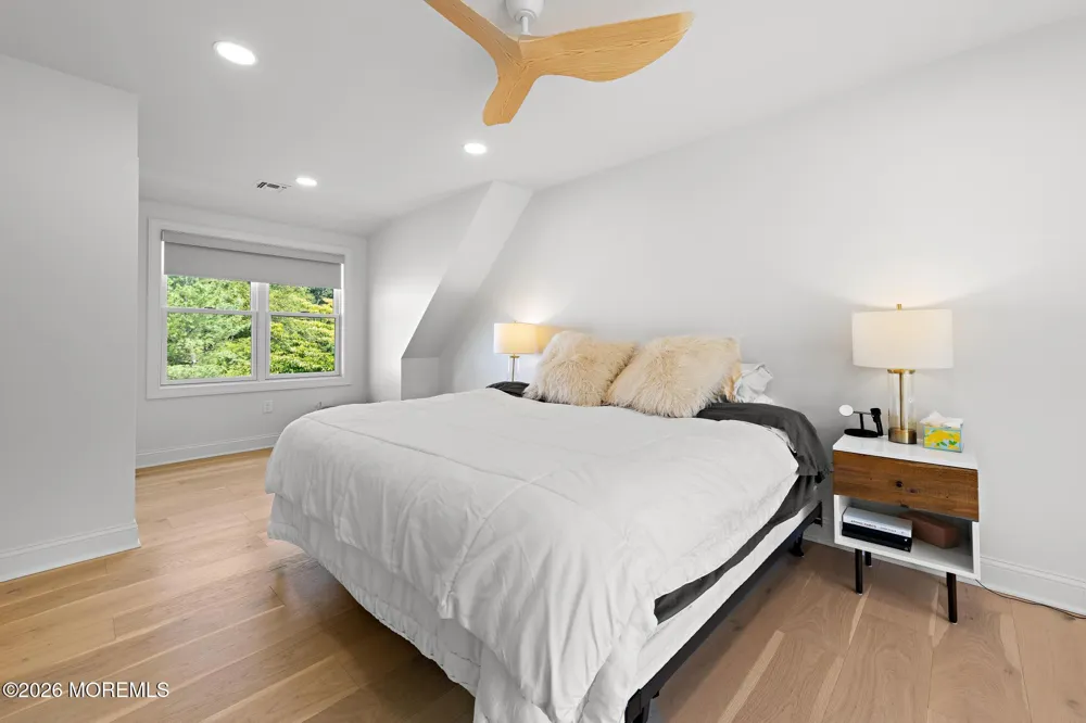 225 Hance Road Fair Haven, NJ 07704