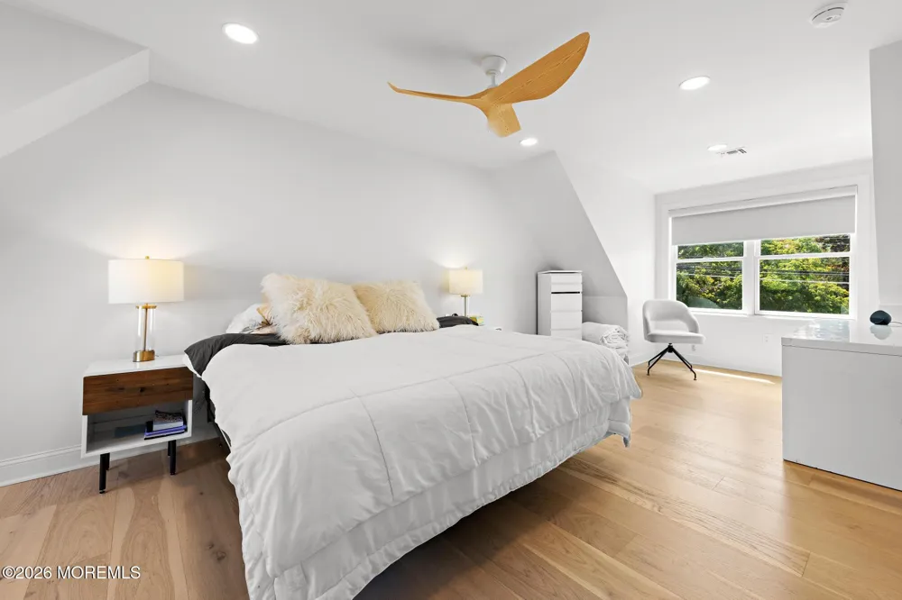 225 Hance Road Fair Haven, NJ 07704