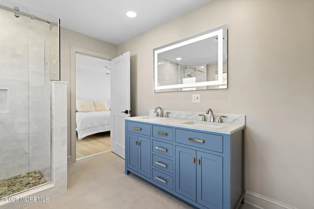 225 Hance Road Fair Haven, NJ 07704