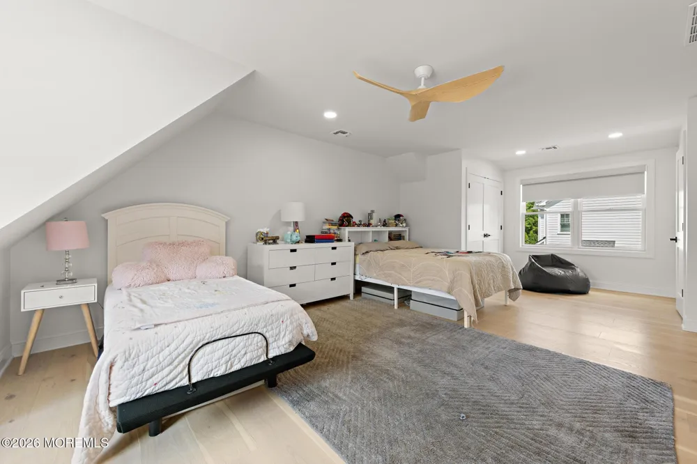 225 Hance Road Fair Haven, NJ 07704