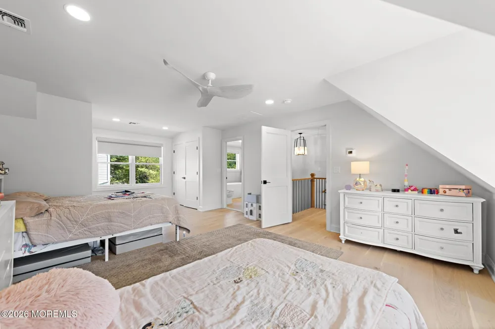 225 Hance Road Fair Haven, NJ 07704